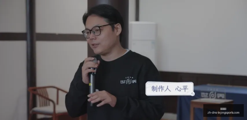 智能音箱精,折大促,美元包邮抢,乐竞体育官网,乐竞体育App,乐竞体育直播,乐竞体育娱乐,乐竞体育平台