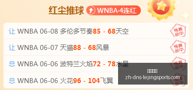 北爱教头点,赞德尚,谦逊交流,乐竞体育官网,乐竞体育App,乐竞体育直播,乐竞体育娱乐,乐竞体育平台