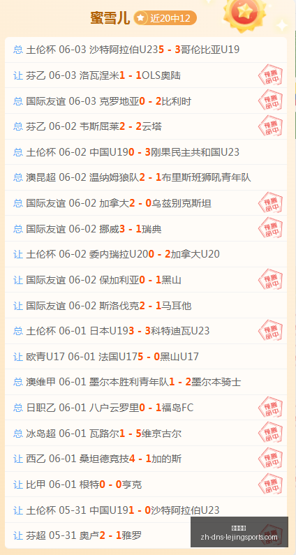 卡塔尔对决,瑞士,历史交锋优,乐竞体育官网,乐竞体育App,乐竞体育直播,乐竞体育娱乐,乐竞体育平台
