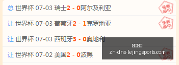 南非绝沙挑,今日再战攻,乐竞体育,乐竞体育官网,乐竞体育App,乐竞体育直播,乐竞体育娱乐,乐竞体育平台