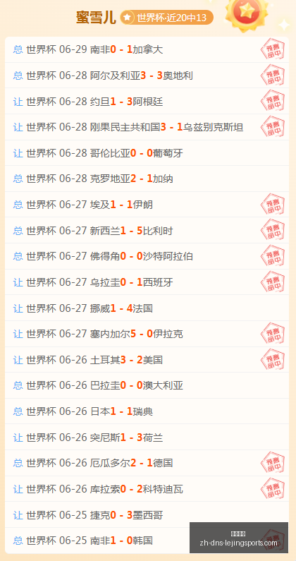 赛季主场强,累西腓体育,连胜领跑攻,乐竞体育官网,乐竞体育App,乐竞体育直播,乐竞体育娱乐,乐竞体育平台