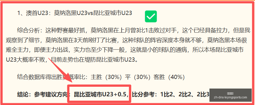 网球巅峰对,辛纳眼中的,德约,乐竞体育官网,乐竞体育App,乐竞体育直播,乐竞体育娱乐,乐竞体育平台