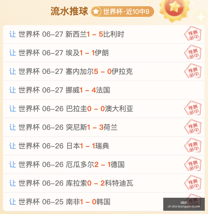 推荐,足球攻略周,韩联赛事前,乐竞体育官网,乐竞体育App,乐竞体育直播,乐竞体育娱乐,乐竞体育平台