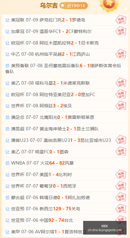 挪超焦点,博德闪耀战,队能否一扫,乐竞体育官网,乐竞体育App,乐竞体育直播,乐竞体育娱乐,乐竞体育平台
