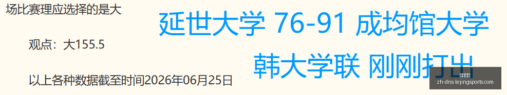 夏季联赛对,决攻略,灰熊挑战勇,乐竞体育官网,乐竞体育App,乐竞体育直播,乐竞体育娱乐,乐竞体育平台