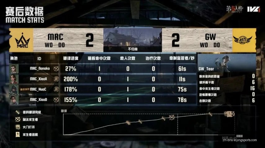 推荐,足球攻略,周二赛事前,乐竞体育官网,乐竞体育App,乐竞体育直播,乐竞体育娱乐,乐竞体育平台