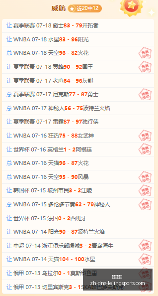 菲长杯赛事,前瞻,黑水国王的,乐竞体育官网,乐竞体育App,乐竞体育直播,乐竞体育娱乐,乐竞体育平台