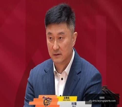 汉密尔顿匈,牙利站二练,独占鳌头,乐竞体育官网,乐竞体育App,乐竞体育直播,乐竞体育娱乐,乐竞体育平台