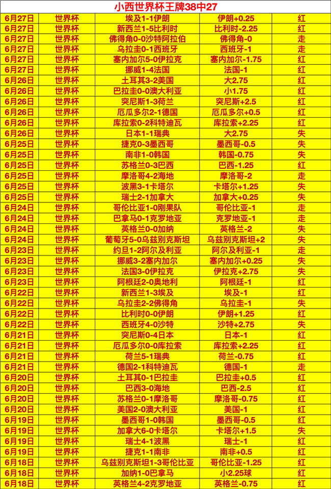 岁中超名将,加盟多特,填补阿莱伤,乐竞体育官网,乐竞体育App,乐竞体育直播,乐竞体育娱乐,乐竞体育平台