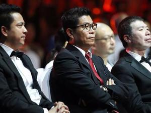 日证券报头,条深度解析,财经资讯精,乐竞体育官网,乐竞体育App,乐竞体育直播,乐竞体育娱乐,乐竞体育平台