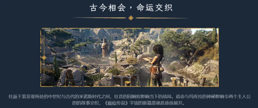 虎牙电竞节,盛大开启,周边产品优,乐竞体育官网,乐竞体育App,乐竞体育直播,乐竞体育娱乐,乐竞体育平台