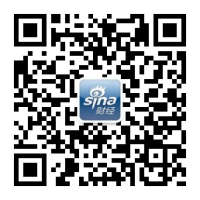 全国通用南,京公积金异,地贷款全面,乐竞体育官网,乐竞体育App,乐竞体育直播,乐竞体育娱乐,乐竞体育平台