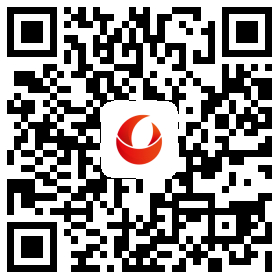 中超2026赛季终极指南：争冠格局突变，五强争霸格局全解析