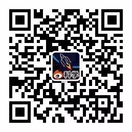 热门游戏新,版本发布,技能调整成,乐竞体育官网,乐竞体育App,乐竞体育直播,乐竞体育娱乐,乐竞体育平台