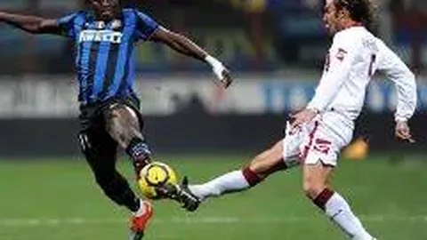 胡海泉企业面临强制清算，金额高达2115万