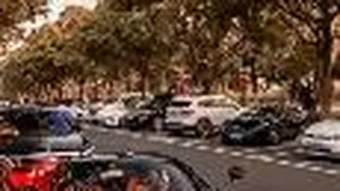 张伟丽克制食欲，面对对手坚定自制，网友赞其夺冠当之无愧