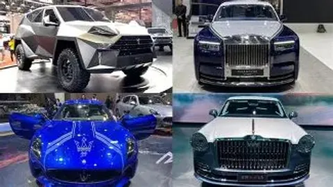 江苏警方捣毁“苏超”票务黑市，抓获倒票“黄牛”105名