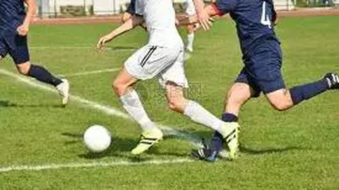 穗港澳青少年篮球赛——“同心杯”成功举办