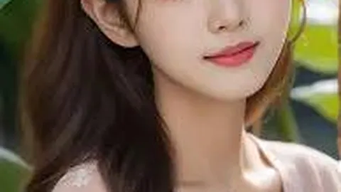 中日笼中格斗世界杯赛综合格斗前瞻，NBA电竞赛事预测