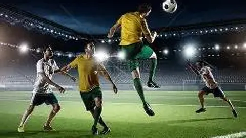 篮球联赛激情燃动！场内场外，一齐沸腾🤩