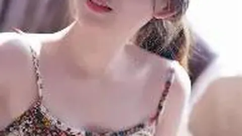 《波西杰克逊神殿画卷公开，12月20日精彩揭晓》