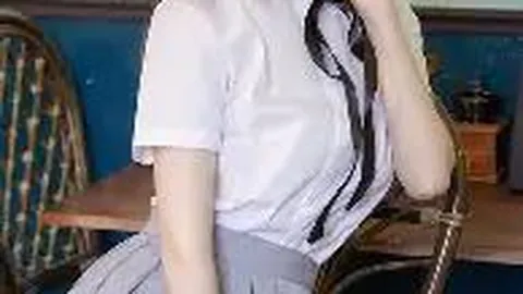 长沙勇胜主场迎新址：雨花区见证揭幕战，留言赢门票！