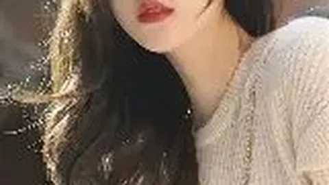 乐竞体育 产品 112207 bza