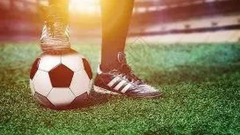 乐竞体育 产品 111727 g22