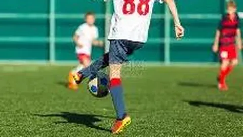 “湖人击败森林狼，芬奇炮轰防守：对手得分太易，战术难题待突破？”