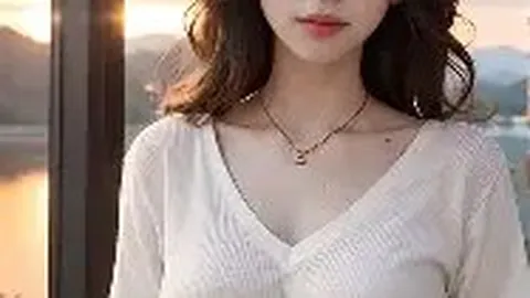 乐竞体育 产品 111734 934