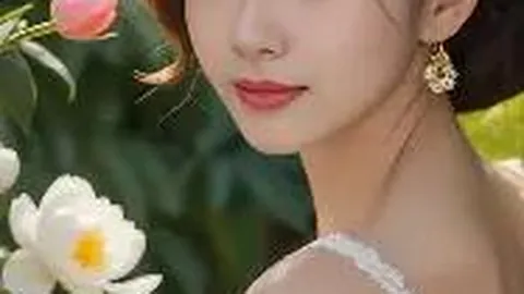 乐竞体育 产品 133322 avx