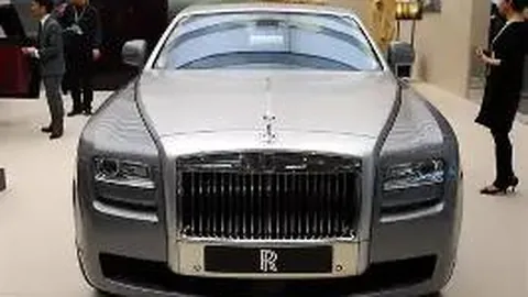 乐竞体育 资讯 133316 ktr