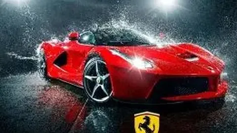 乐竞体育 资讯 134248 tzh