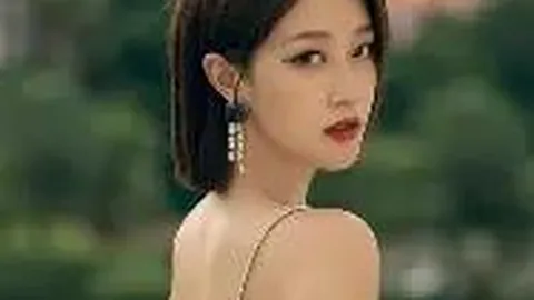 乐竞体育 产品 112135 j68