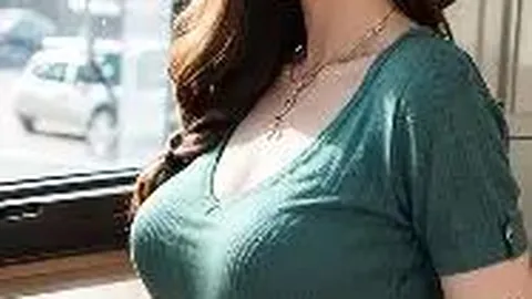 乐竞体育 资讯 112141 ttb