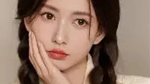 乐竞体育 资讯 112127 0w2