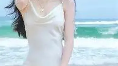 乐竞体育 资讯 134529 1at