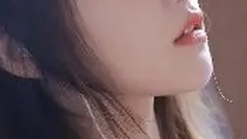 乐竞体育 资讯 134503 t8n