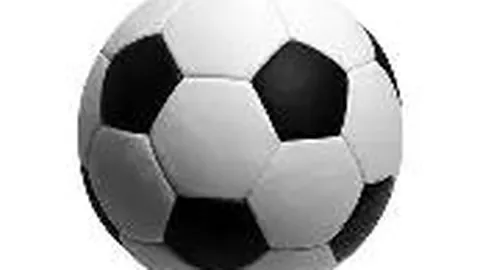 乐竞体育 产品 134509 gcx