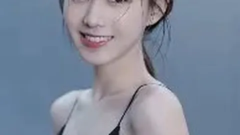 乐竞体育 产品 133517 wuq