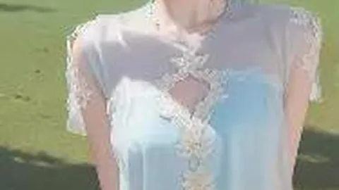 乐竞体育 产品 133549 2dr