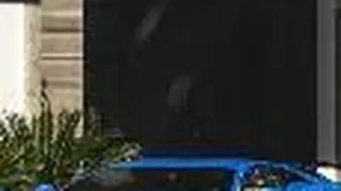 乐竞体育 资讯 133528 wxk