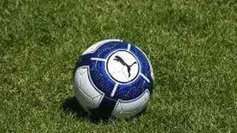 乐竞体育 资讯 134859 4di