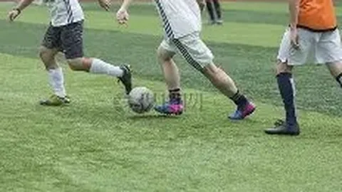 乐竞体育 产品 134921 hle