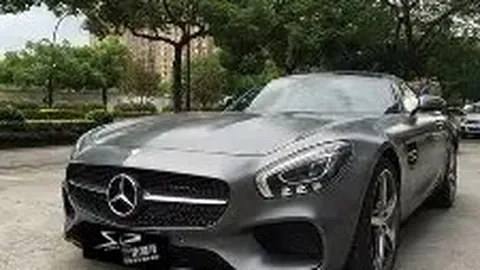 乐竞体育 资讯 134021 3j2