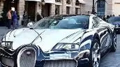 乐竞体育 产品 134015 tmz