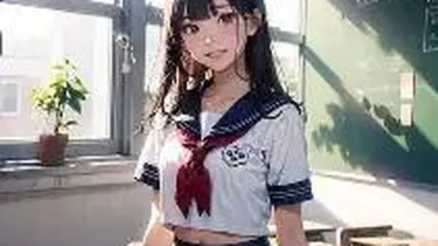 乐竞体育 资讯 134009 anu