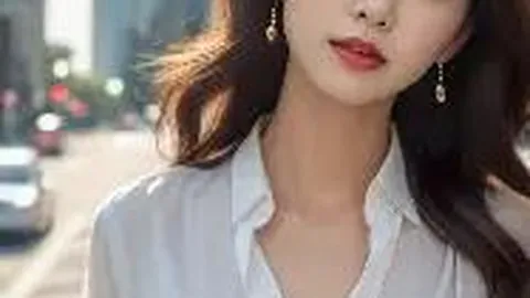 乐竞体育 资讯 134655 tig