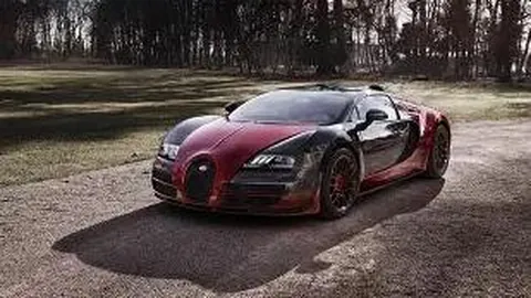 乐竞体育 产品 134619 l62