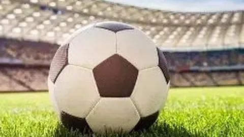 乐竞体育 资讯 134625 pnx